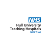 Specialty Doctor in Acute Medicine kingston-upon-hull-england-united-kingdom